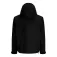 Jack & jones Legacy Technical jacket