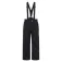 Fischer apparel Premier housut