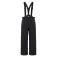 Fischer apparel Pantalons Premier
