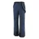 Fischer Premier pants