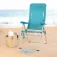 Aktive 62468 strandstol