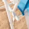 Aktive 62507 strandstol