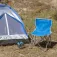 Aktive 63180 stol