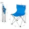Aktive 63180 stol