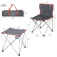 Aktive Ensemble table et chaises 63182