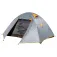 Aktive 63186 Zelt
