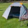 Aktive 63186 tent