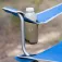 Aktive 63193 stol