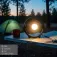 Aktive Lampada 63200