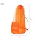 Aktive 80373 rucksack