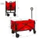 Aktive Folding beach wagon