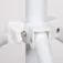 Aktive Foldbar parasolfod