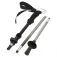 Aktive Ultralight Laska
