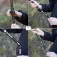 Aktive Ultralight 杖