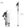 Aktive Ultralight pole