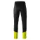 Gonso Adventure Softshell 바지