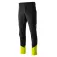 Gonso Adventure Softshell Spodnie