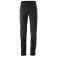 Gonso Pantalones Adventure Softshell
