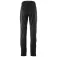 Gonso Pantalons Adventure Softshell
