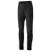 Gonso Adventure Softshell hosen