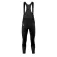 Gonso Culot llarg Essential Softshell