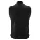 Gonso Chaleco Road Softshell