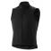 Gonso Chaleco Road Softshell