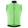 Gonso Road Softshell 질레