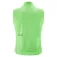 Gonso Armilla Road Softshell