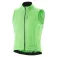 Gonso Road Softshell vest