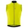 Gonso Chaleco Road Softshell