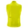 Gonso Colete Road Softshell