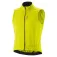Gonso Chaleco Road Softshell