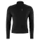 Gonso Giacca Road Softshell