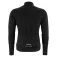 Gonso Road Softshell jacket