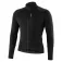 Gonso Giacca Road Softshell