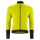 Gonso Road Softshell 재킷