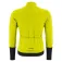 Gonso Road Softshell jacket