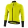 Gonso Road Softshell jacka