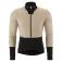 Gonso Road Softshell Light jacket