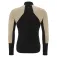 Gonso Road Softshell Light jacket