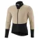 Gonso Giacca Road Softshell Light