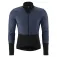 Gonso Giacca Road Softshell Light