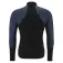 Gonso Giacca Road Softshell Light