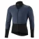 Gonso Casaco Road Softshell Light