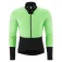 Gonso Road Softshell Light jas