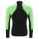 Gonso Road Softshell Light jas