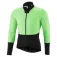 Gonso Road Softshell Light 재킷