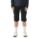 Gonso Ruth 3/4-broek