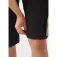 Gonso Pantalons pirata Ruth